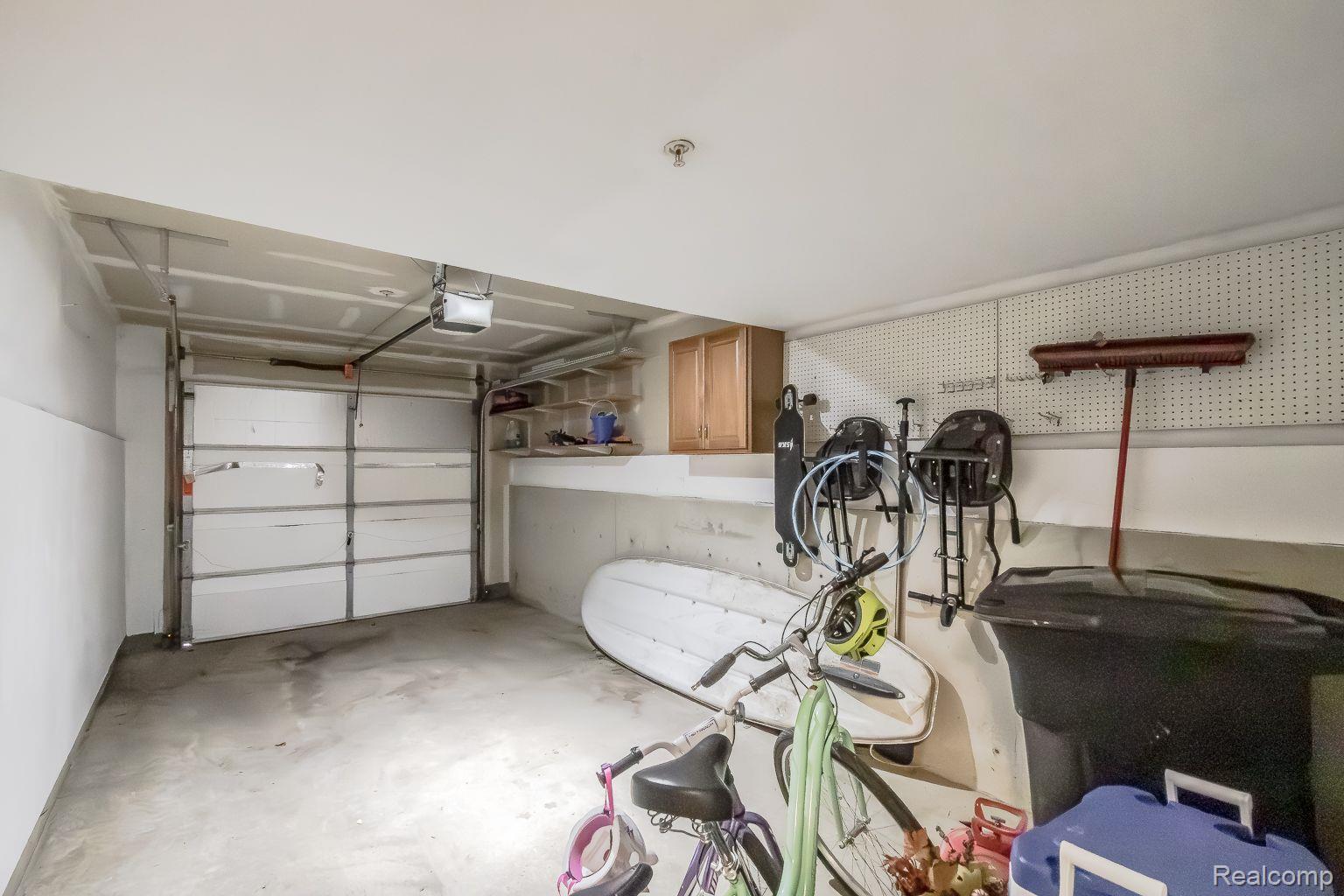 100 EVERGREEN Trail