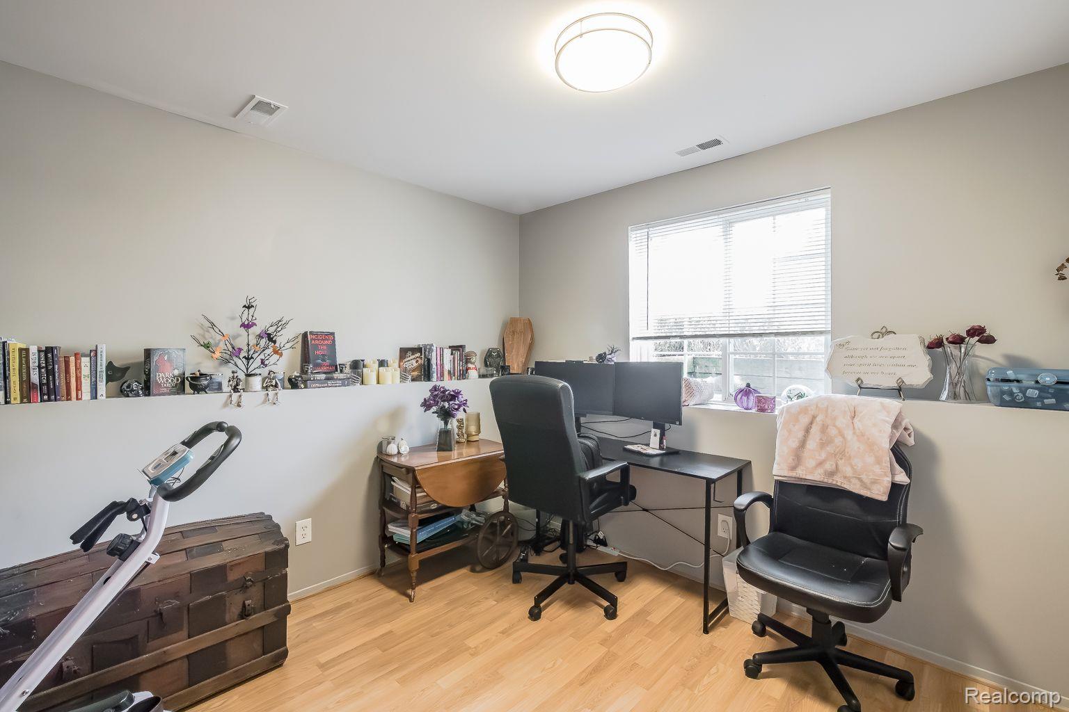 100 EVERGREEN Trail