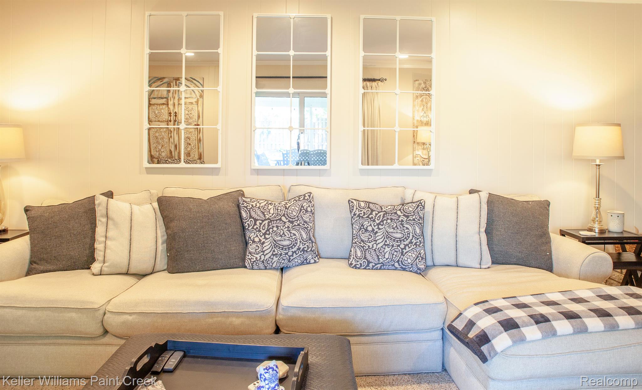 4621 REGENCY Drive