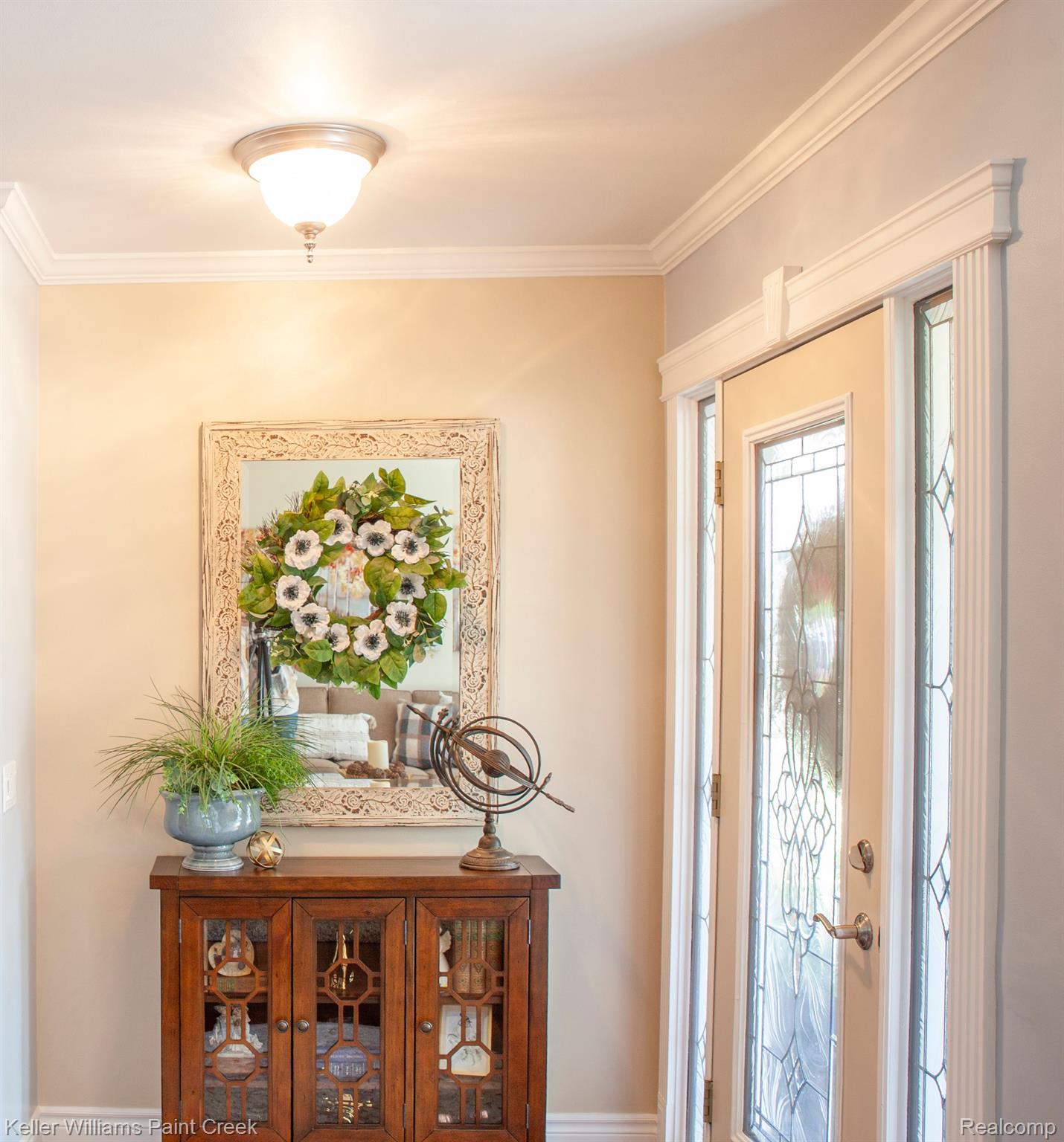 4621 REGENCY Drive