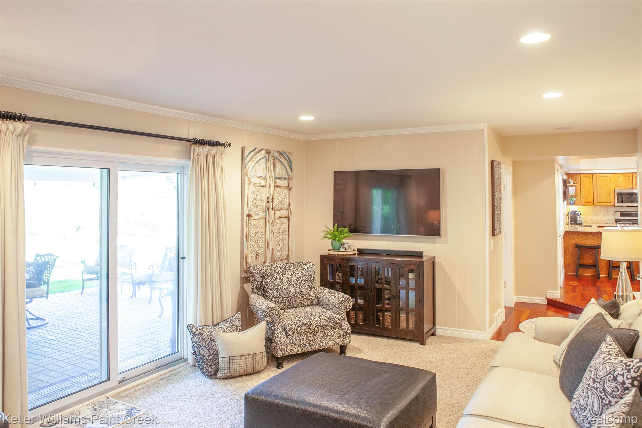 4621 REGENCY Drive