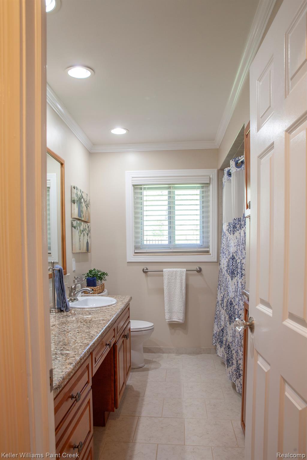 4621 REGENCY Drive