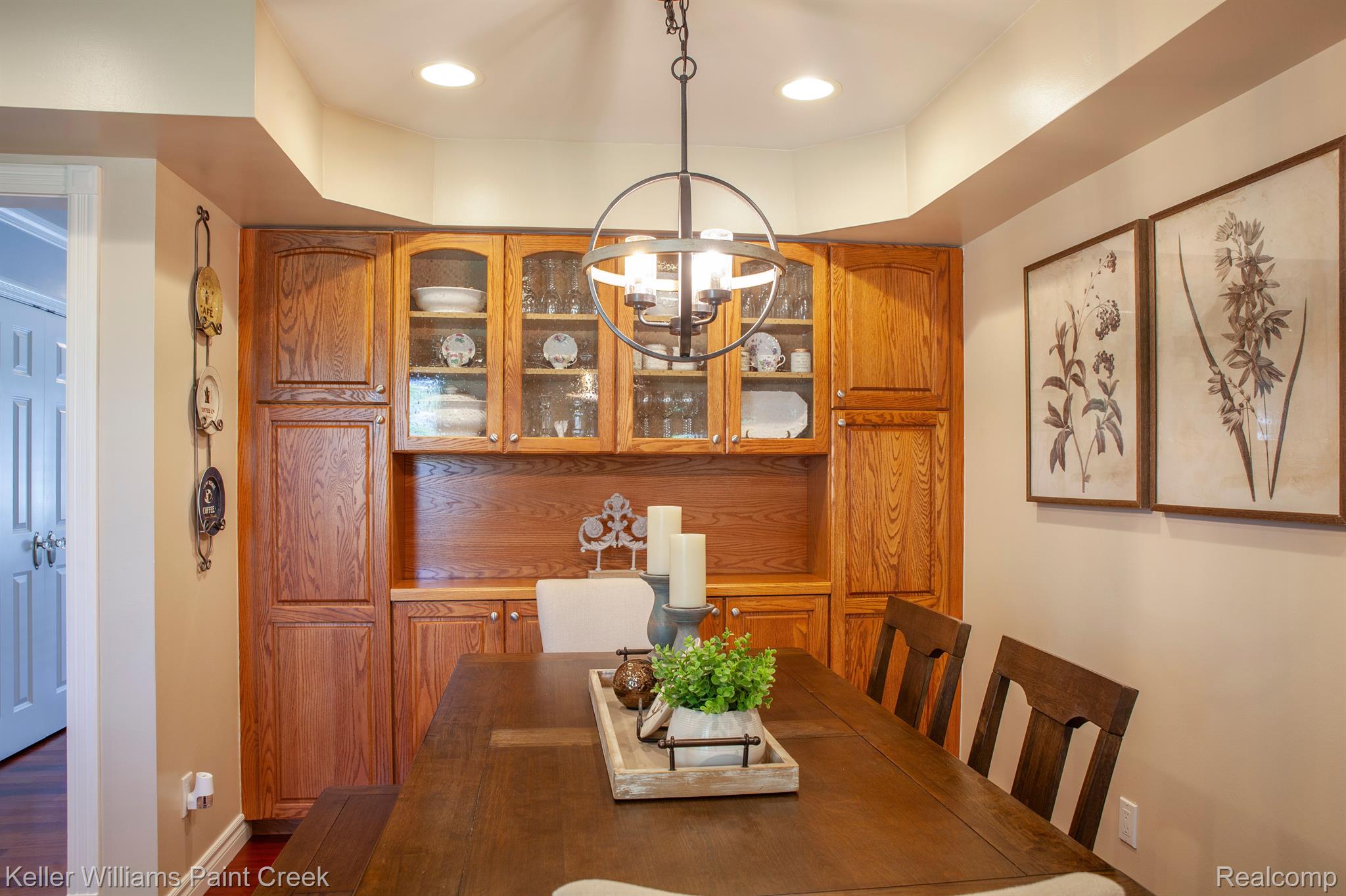 4621 REGENCY Drive