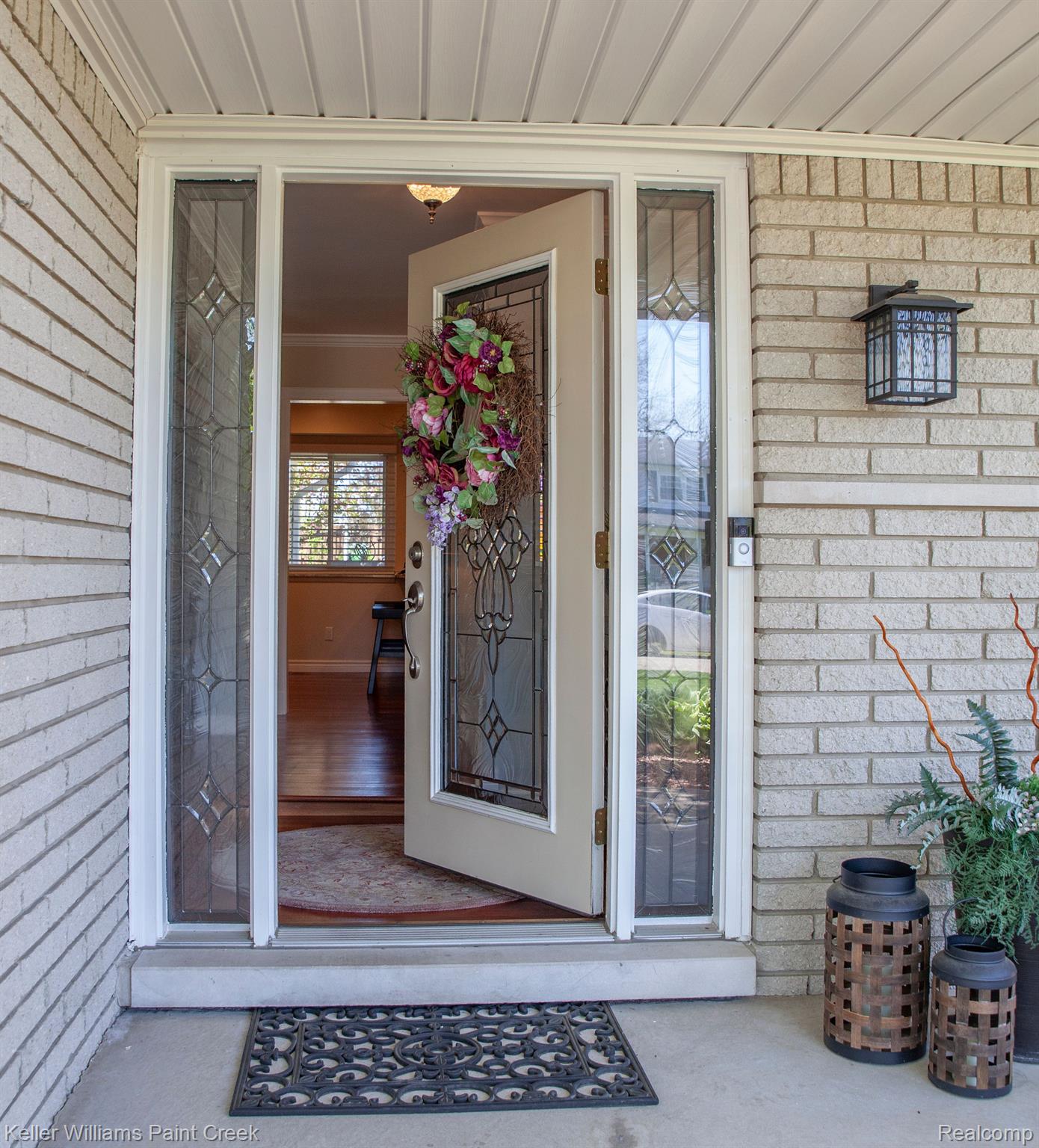 4621 REGENCY Drive