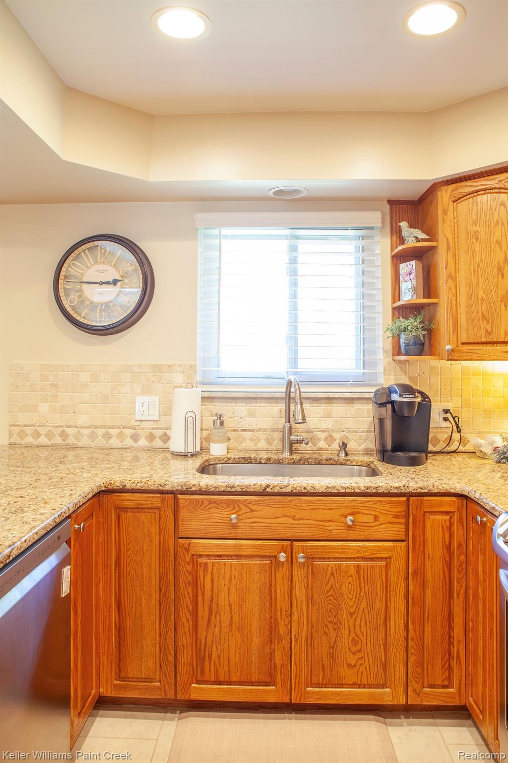 4621 REGENCY Drive