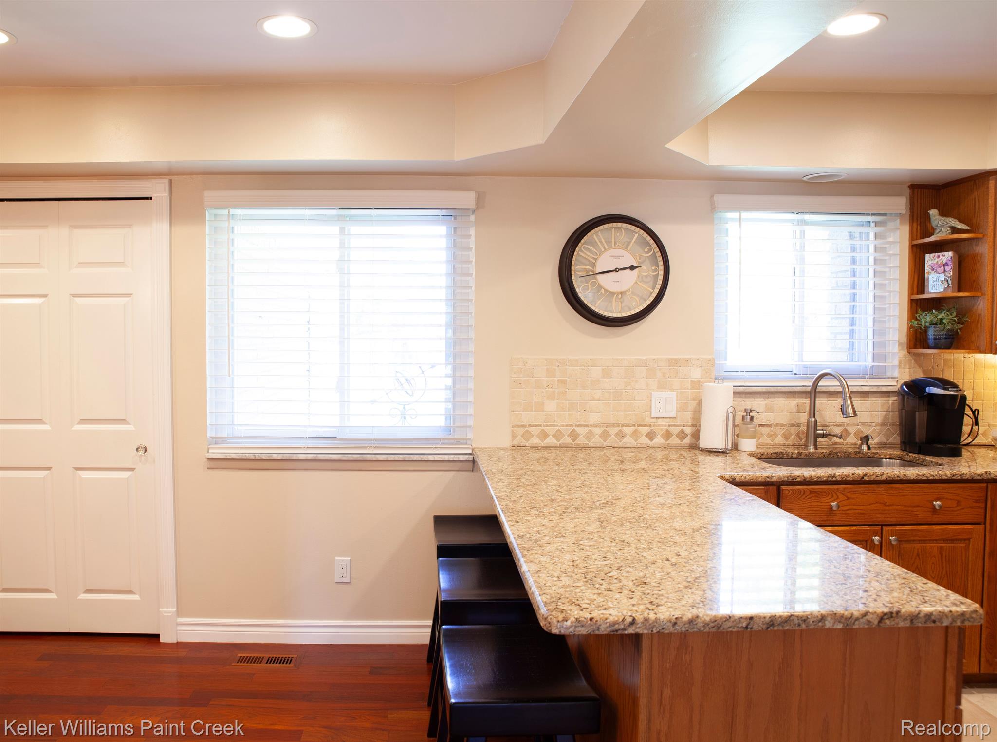 4621 REGENCY Drive