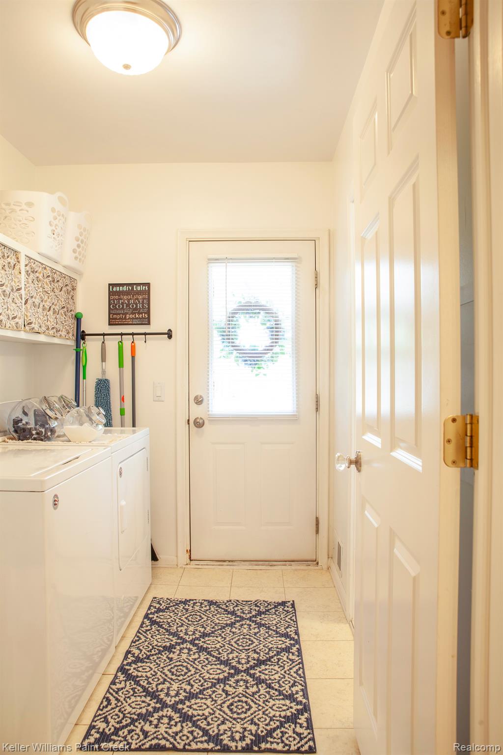 4621 REGENCY Drive
