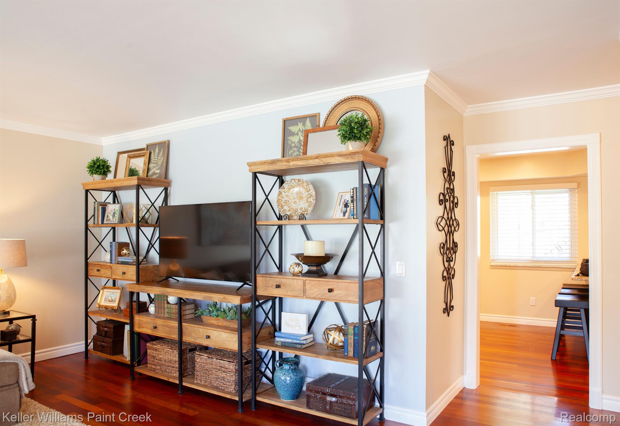 4621 REGENCY Drive