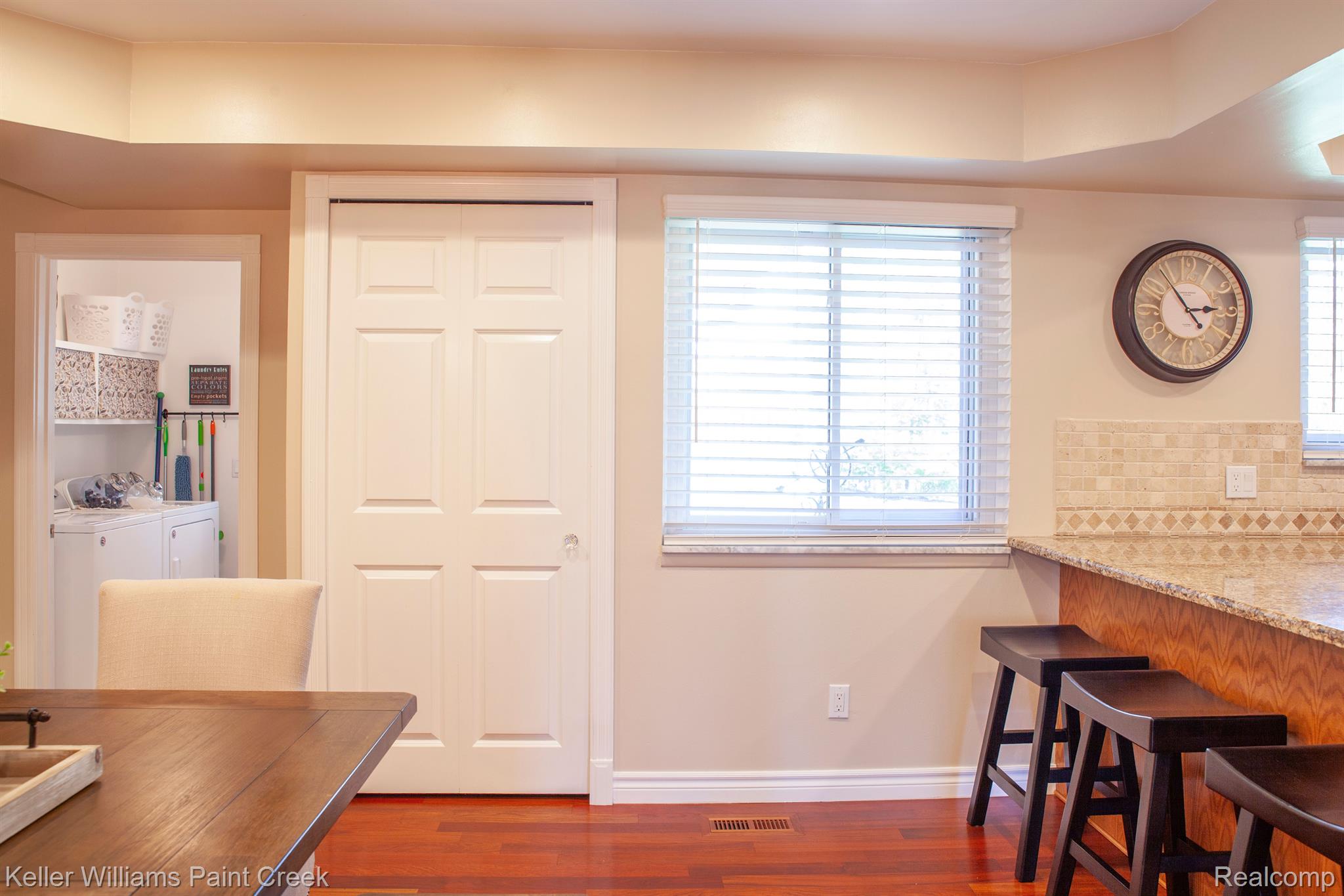 4621 REGENCY Drive