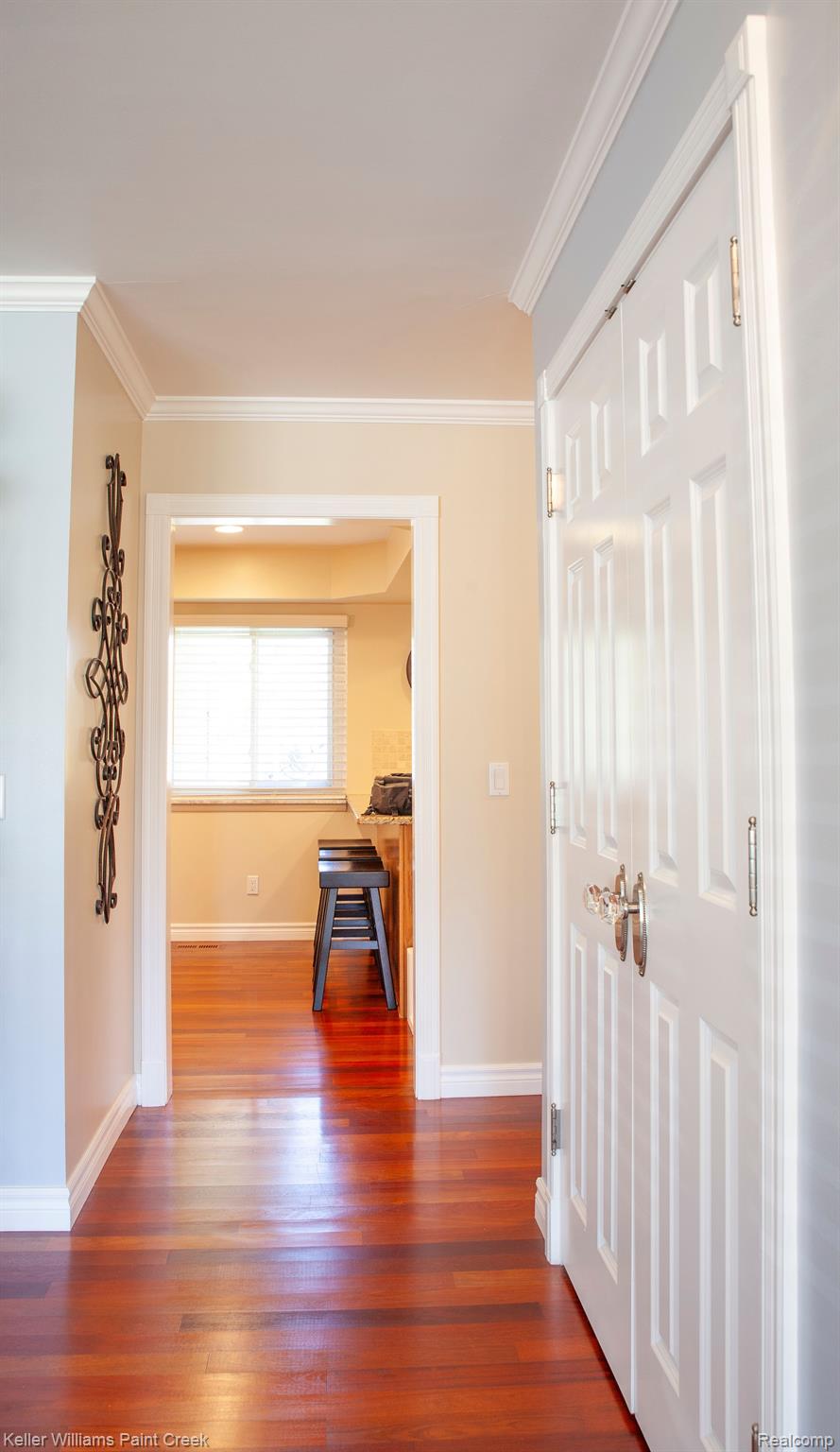 4621 REGENCY Drive