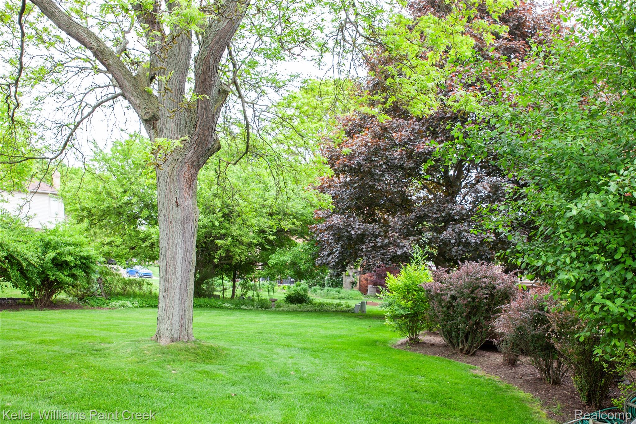 2680 Powderhorn Ridge Road