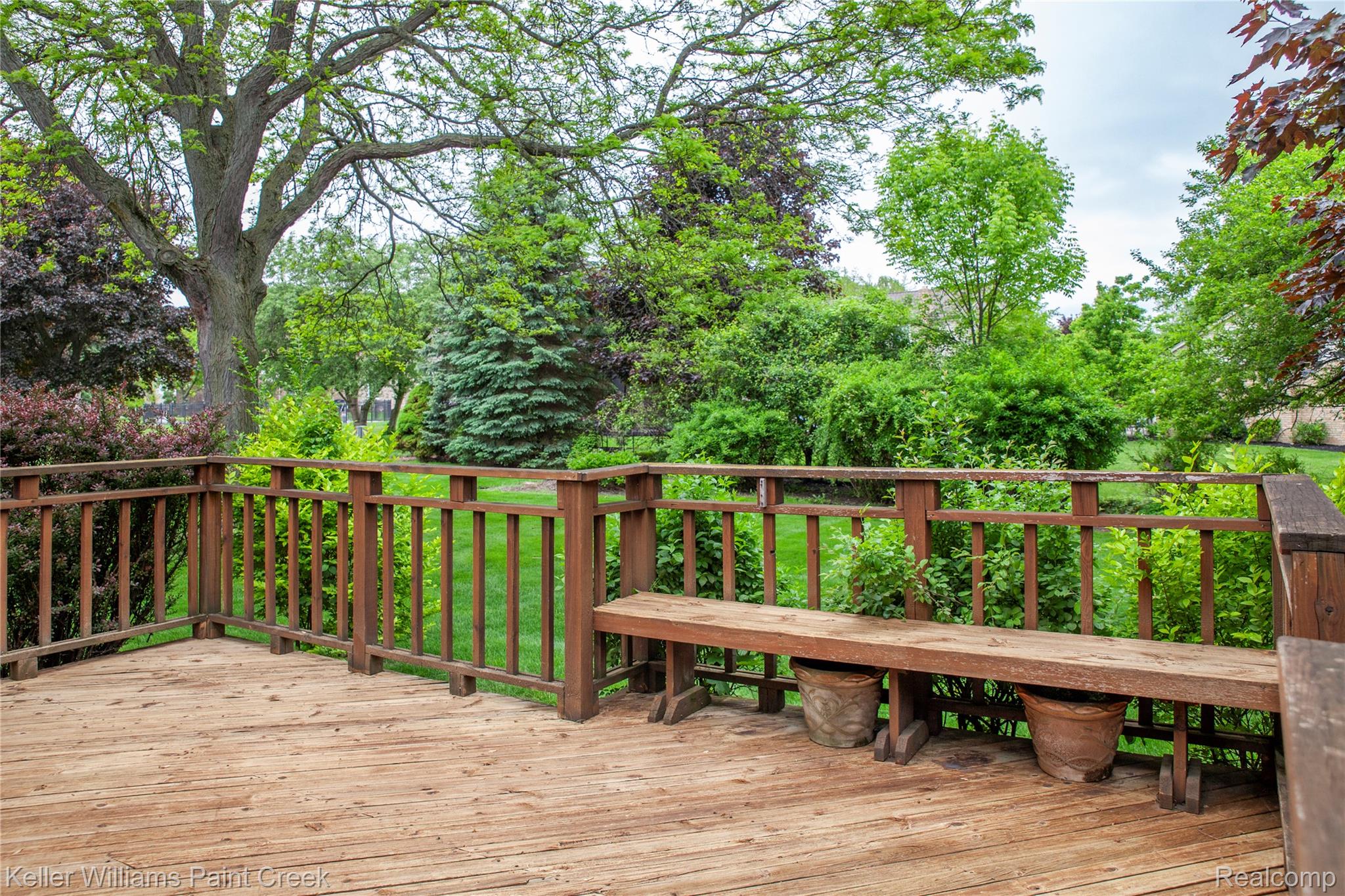 2680 Powderhorn Ridge Road