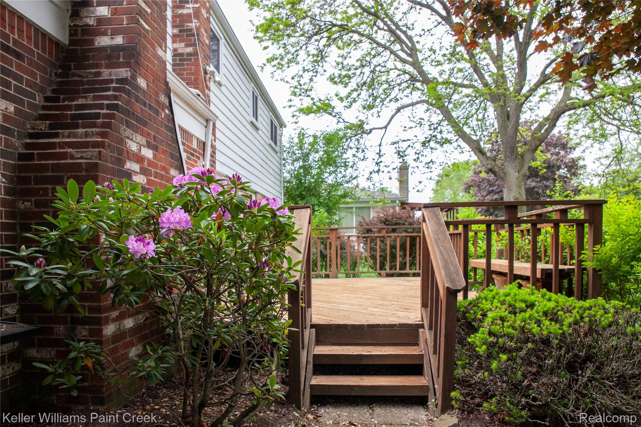 2680 Powderhorn Ridge Road