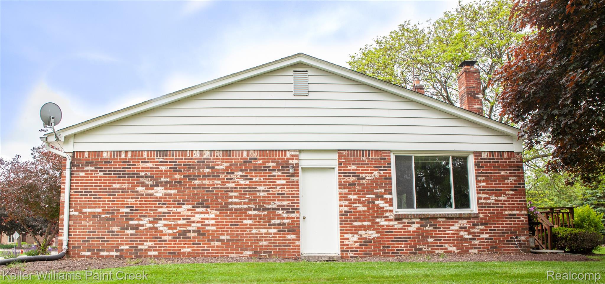 2680 Powderhorn Ridge Road