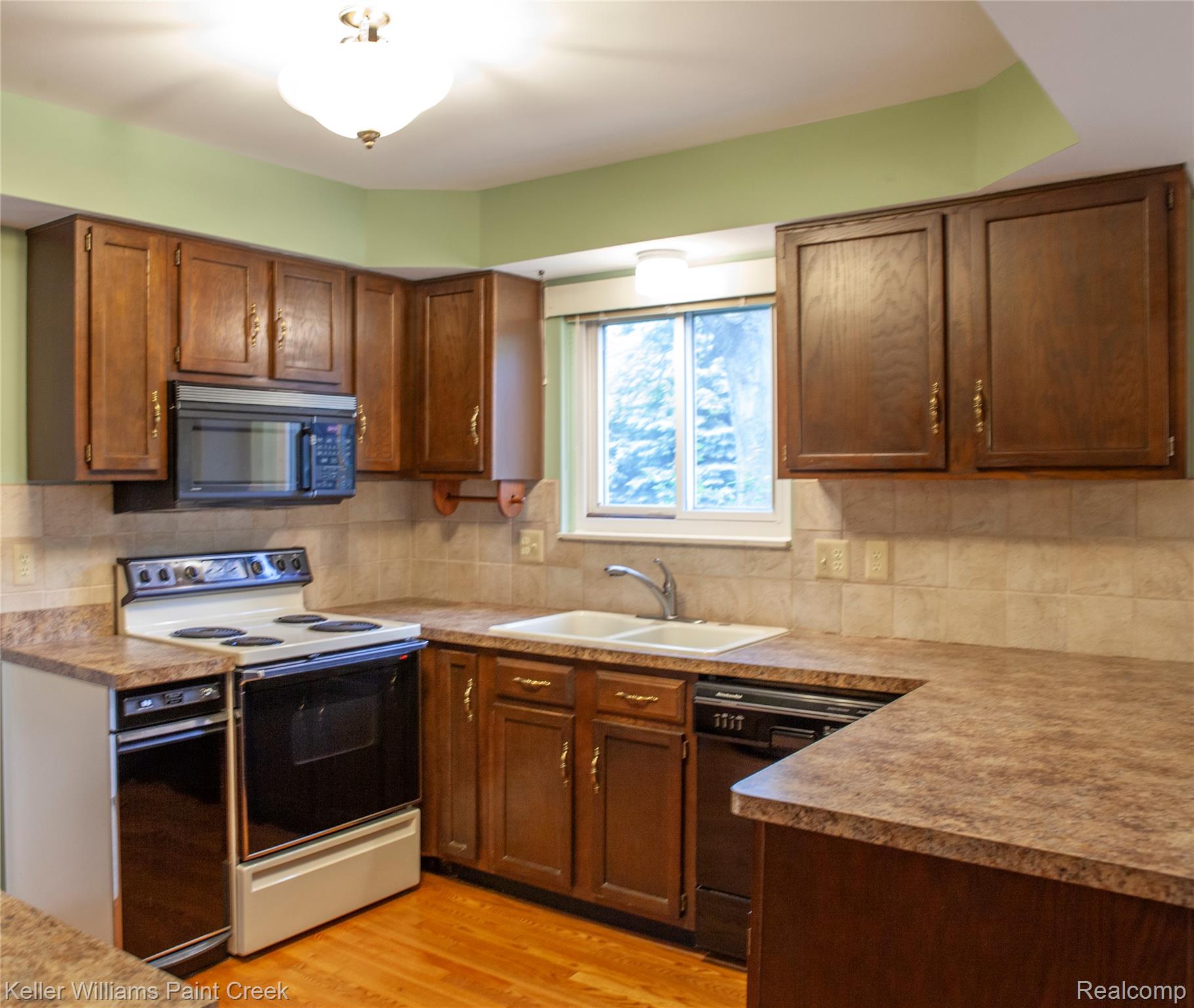 2680 Powderhorn Ridge Road