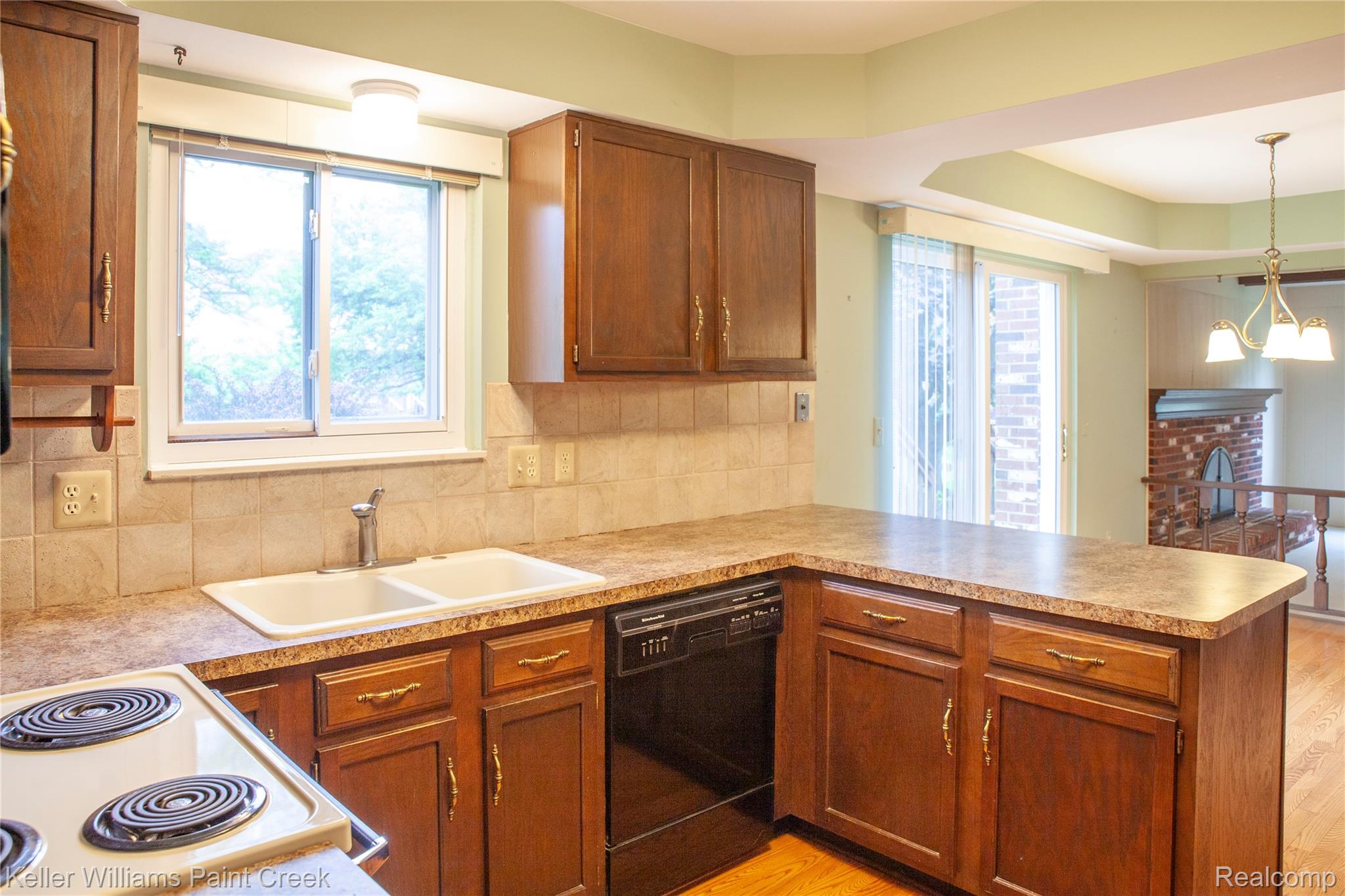 2680 Powderhorn Ridge Road