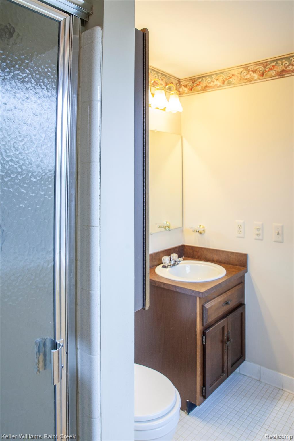 2680 Powderhorn Ridge Road