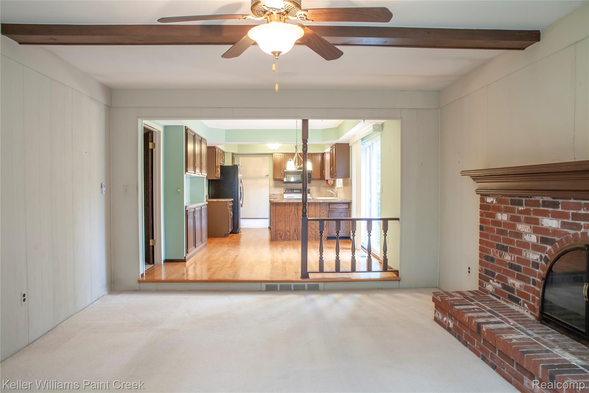 2680 Powderhorn Ridge Road