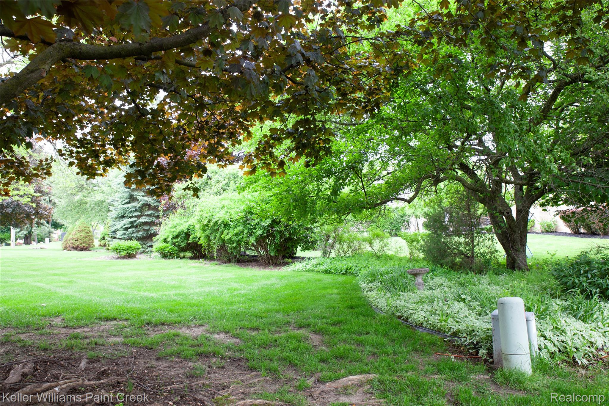 2680 Powderhorn Ridge Road