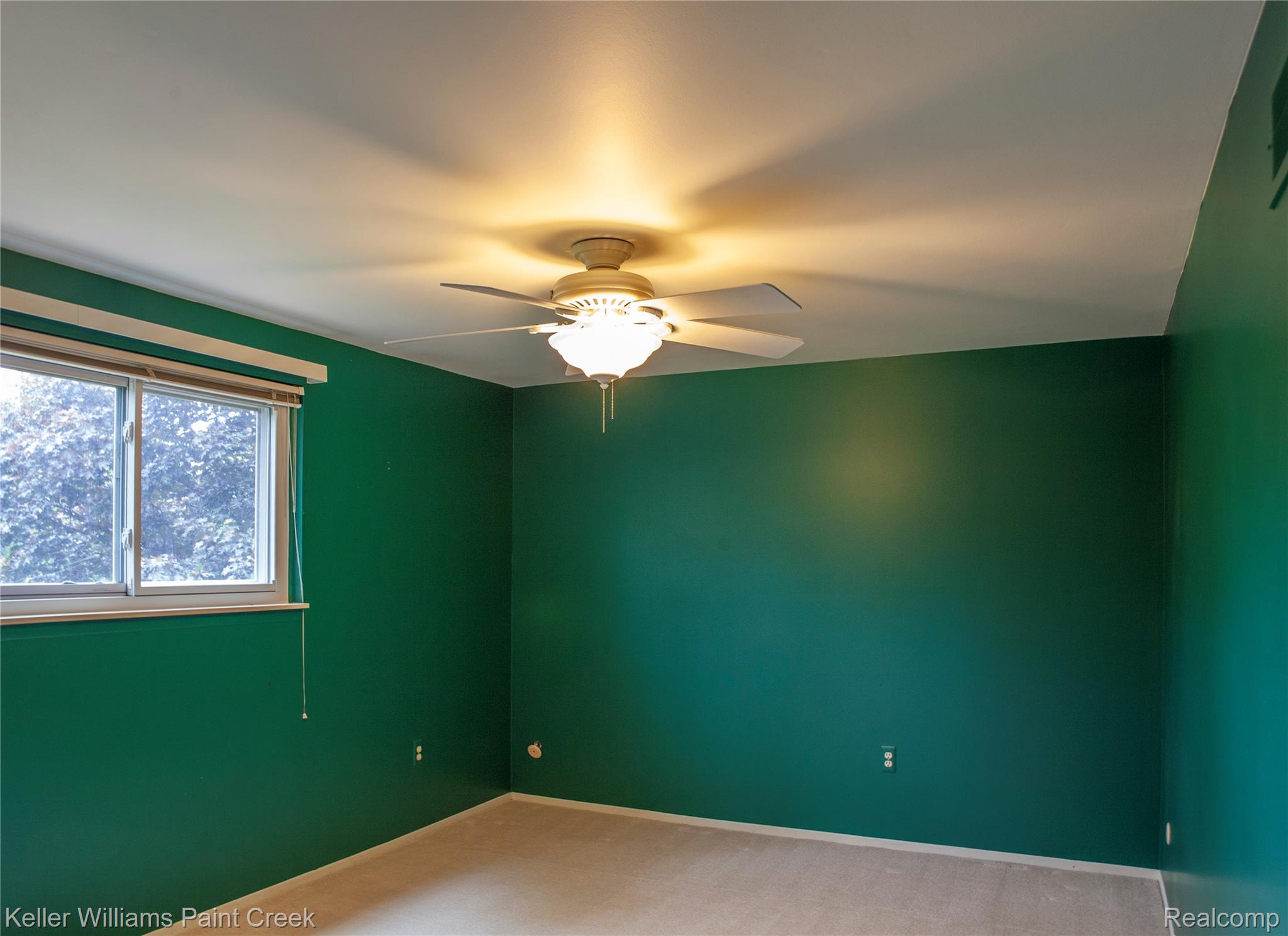 2680 Powderhorn Ridge Road