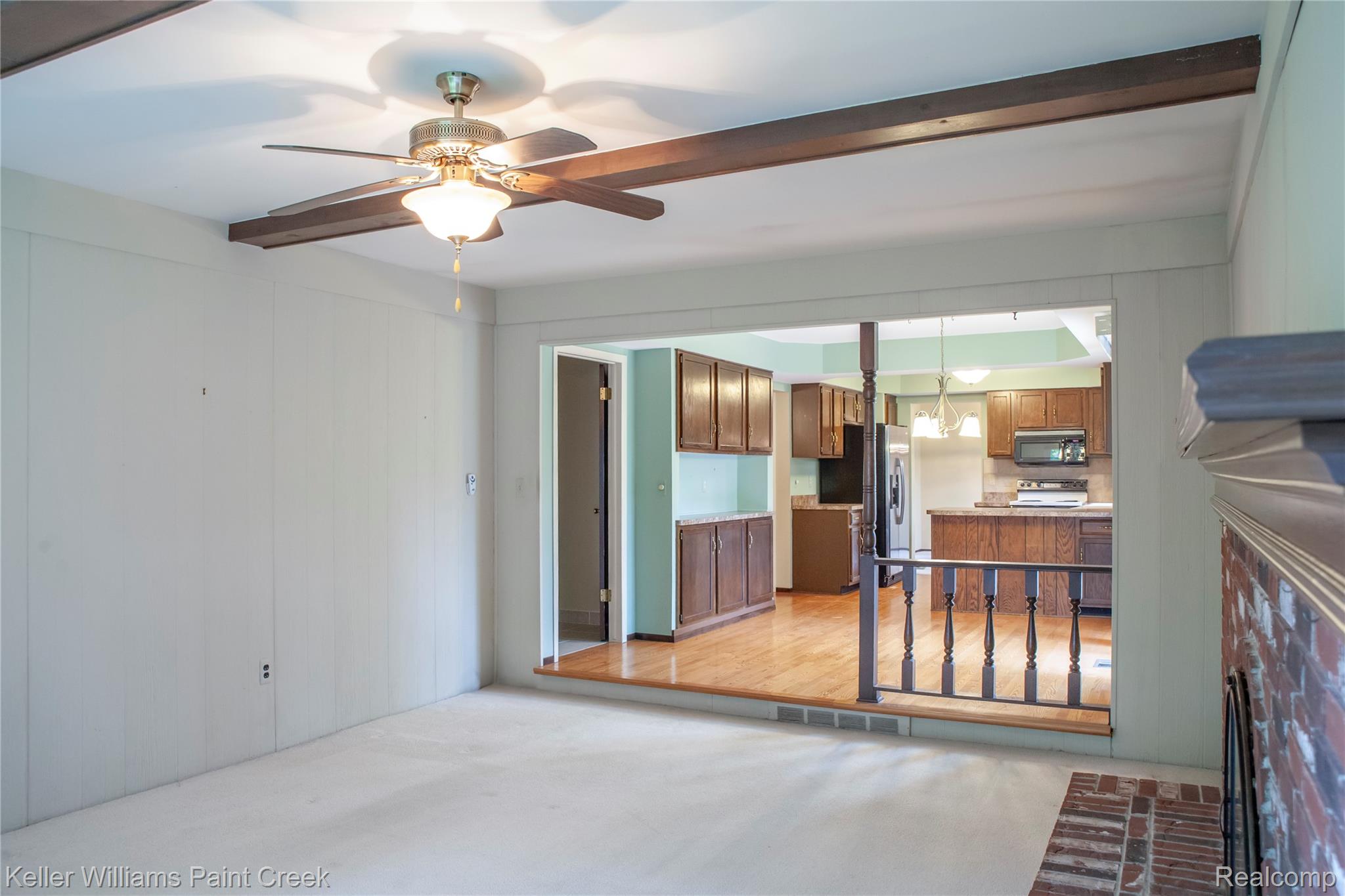 2680 Powderhorn Ridge Road