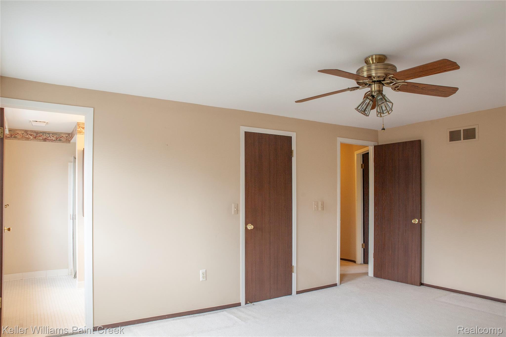 2680 Powderhorn Ridge Road