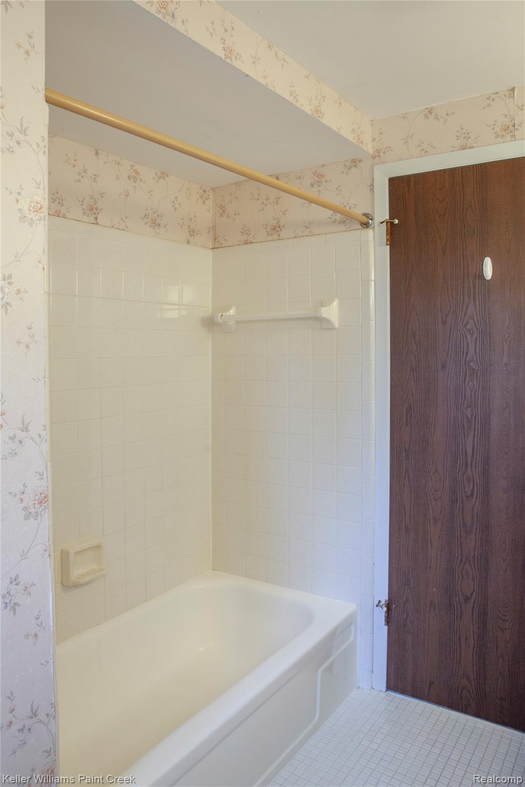 2680 Powderhorn Ridge Road