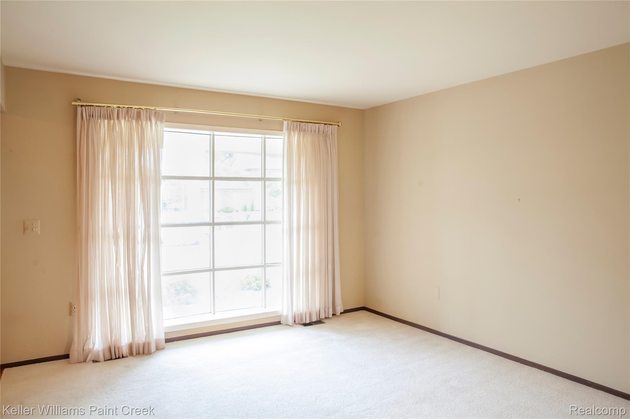 2680 Powderhorn Ridge Road