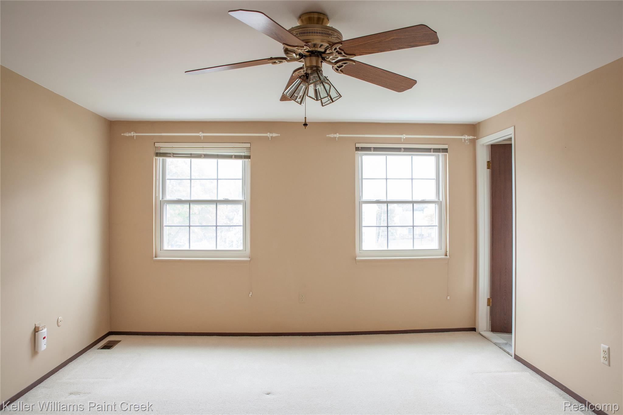 2680 Powderhorn Ridge Road