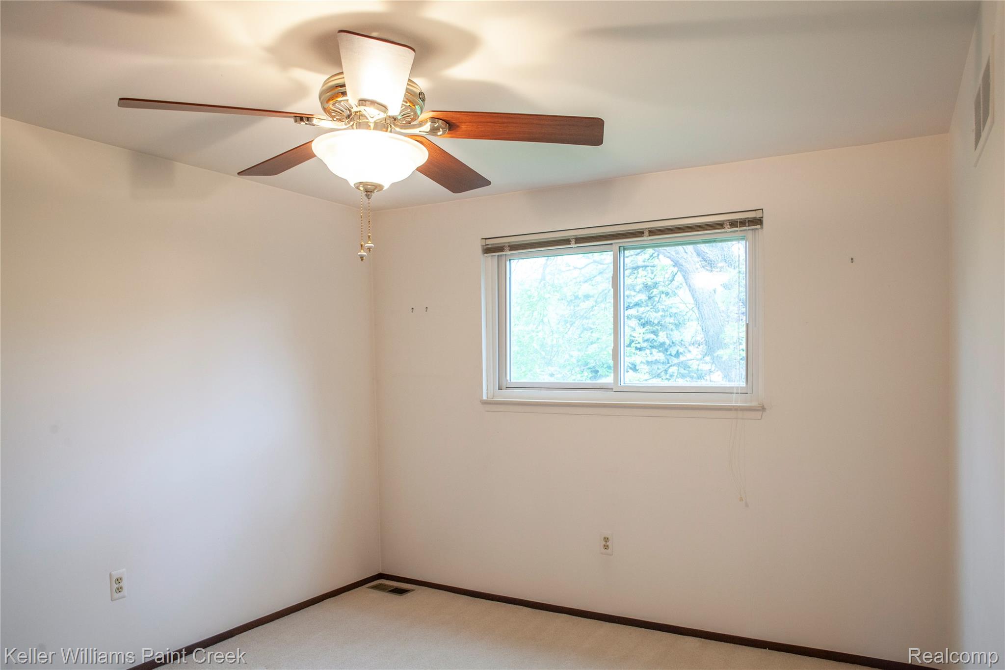 2680 Powderhorn Ridge Road