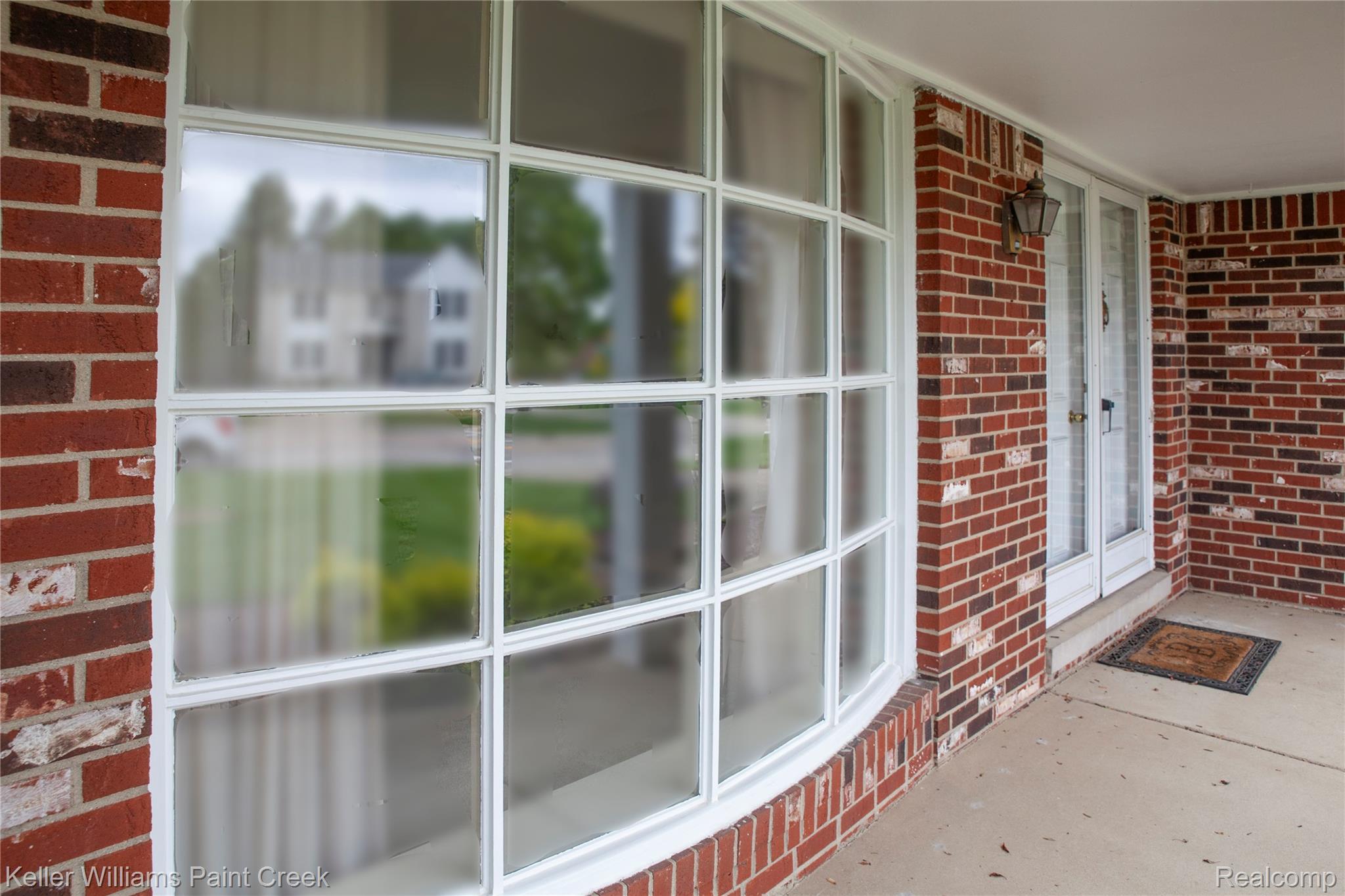 2680 Powderhorn Ridge Road