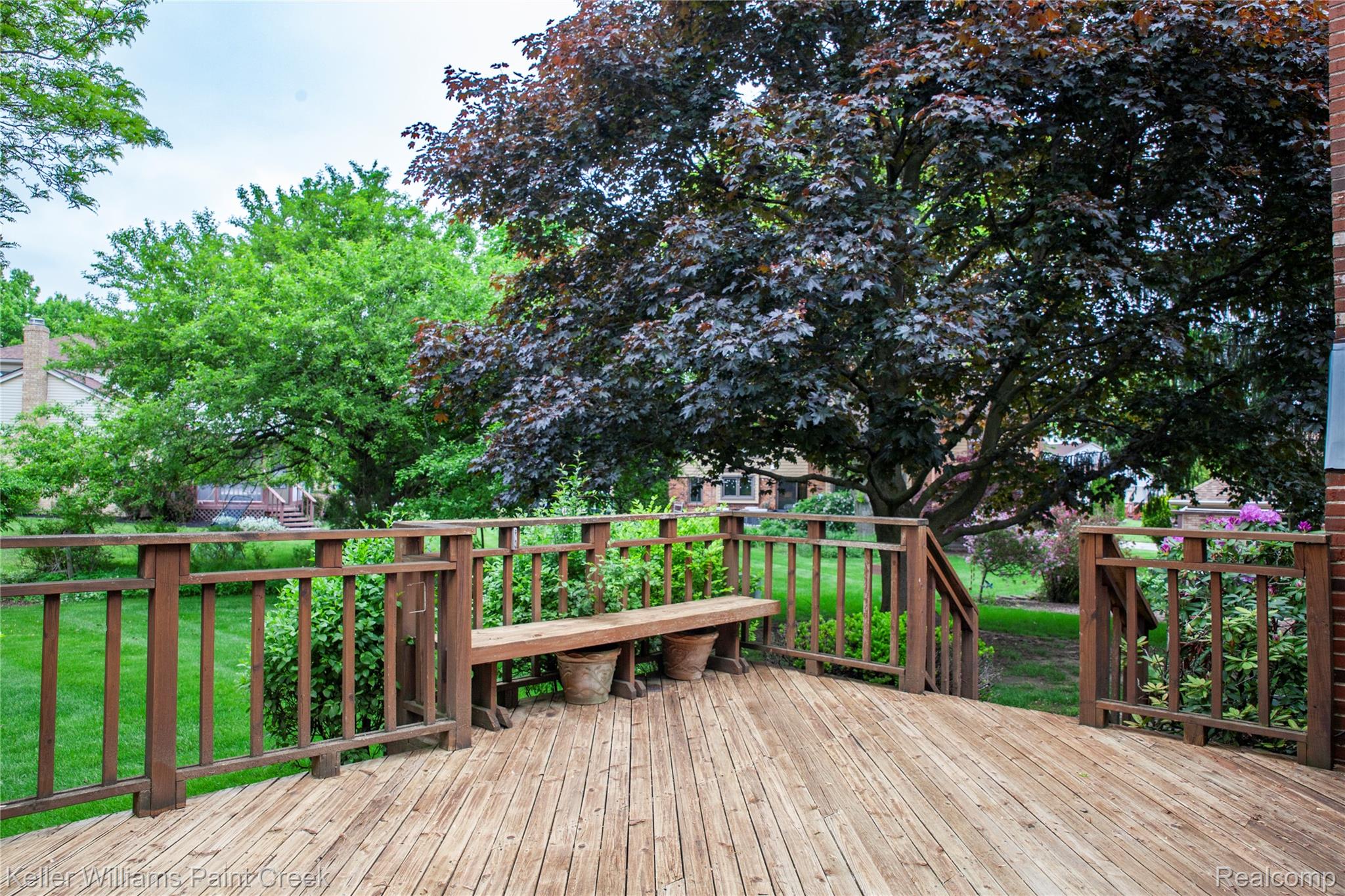 2680 Powderhorn Ridge Road