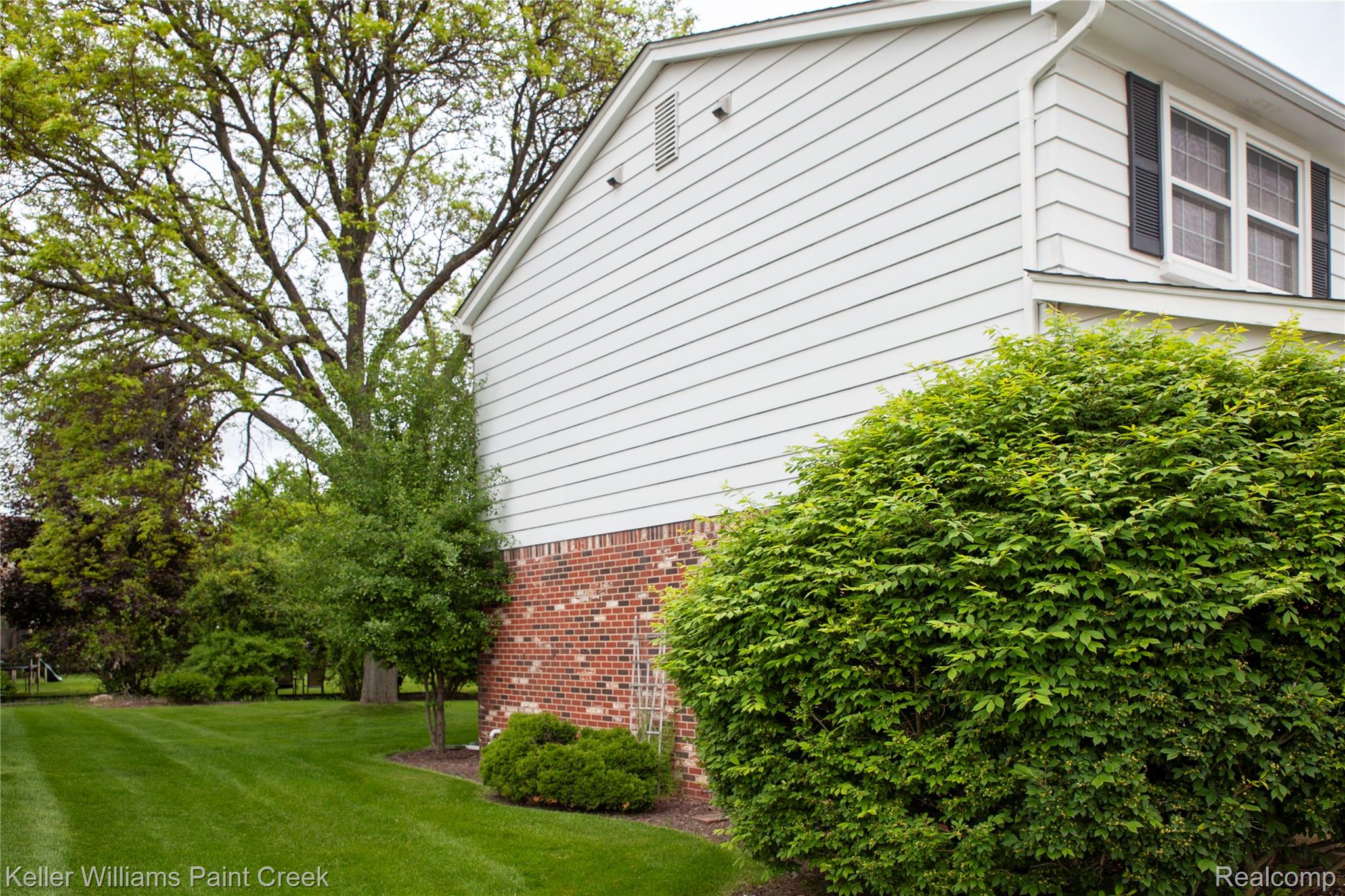 2680 Powderhorn Ridge Road