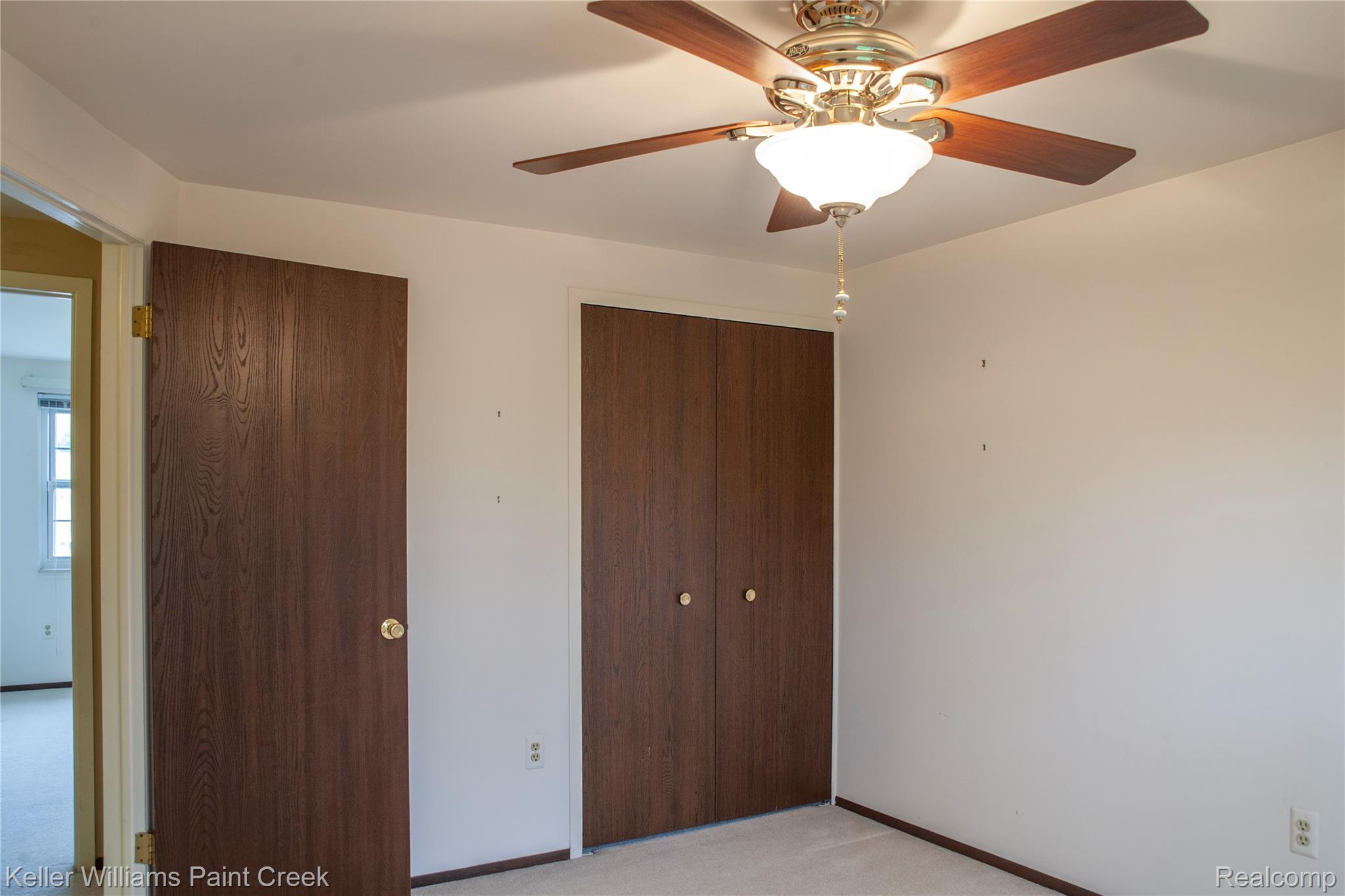2680 Powderhorn Ridge Road