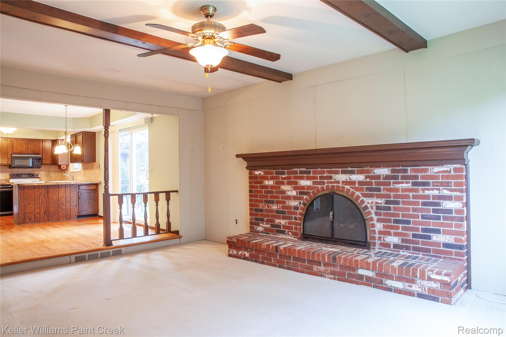 2680 Powderhorn Ridge Road