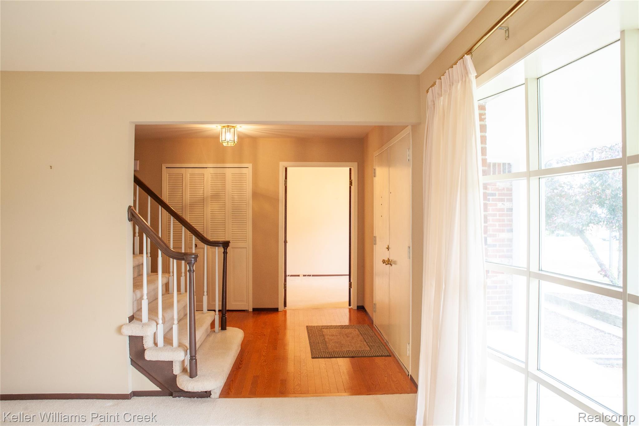 2680 Powderhorn Ridge Road