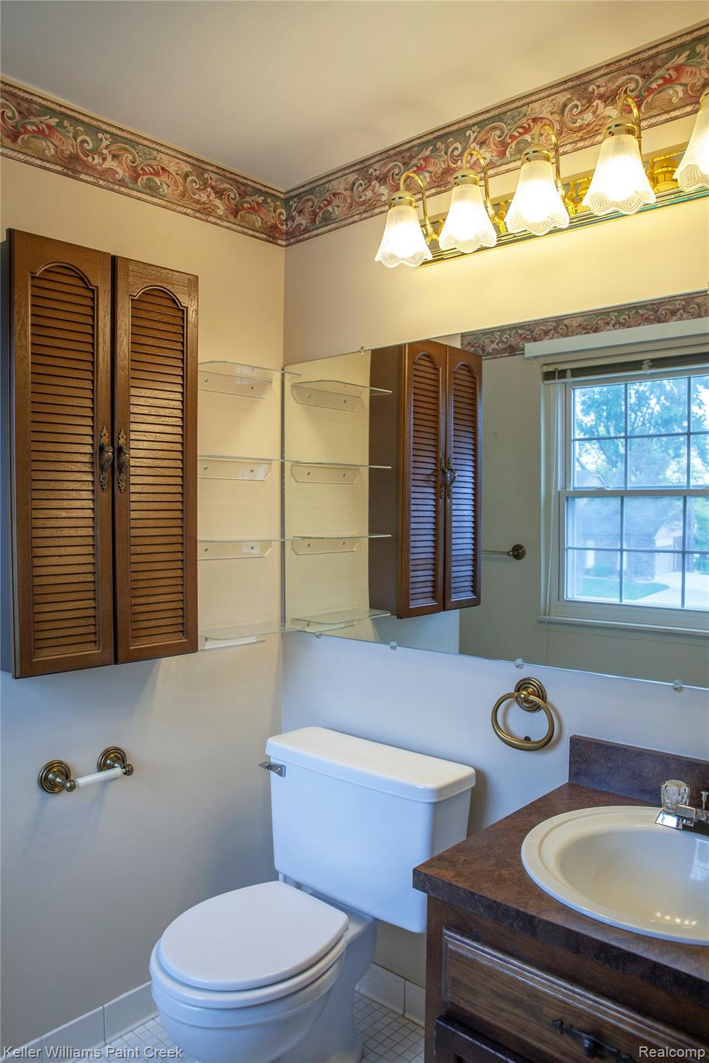 2680 Powderhorn Ridge Road