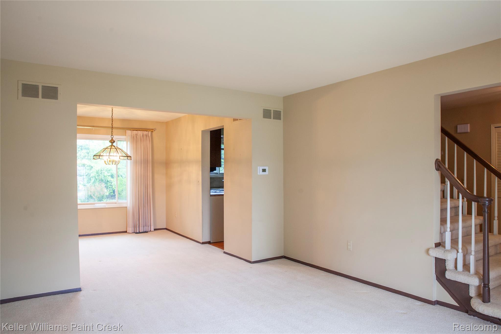 2680 Powderhorn Ridge Road