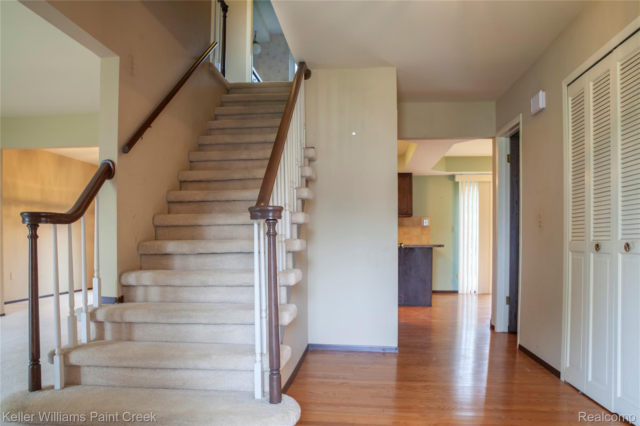 2680 Powderhorn Ridge Road