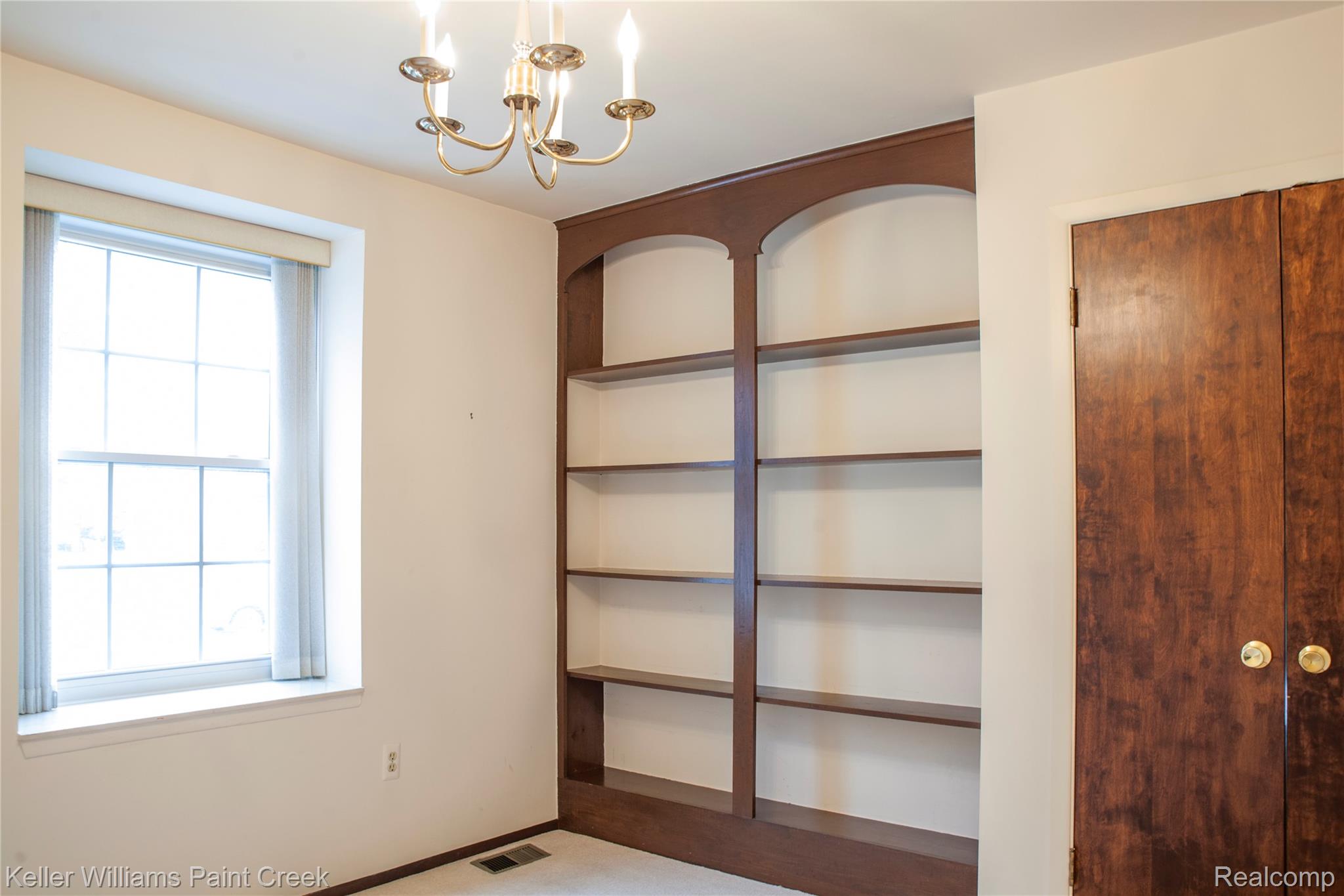 2680 Powderhorn Ridge Road