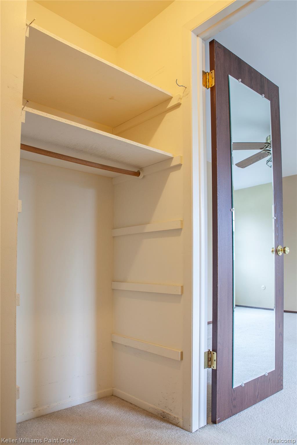 2680 Powderhorn Ridge Road