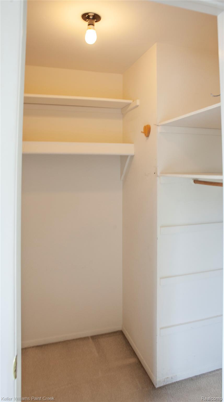 2680 Powderhorn Ridge Road