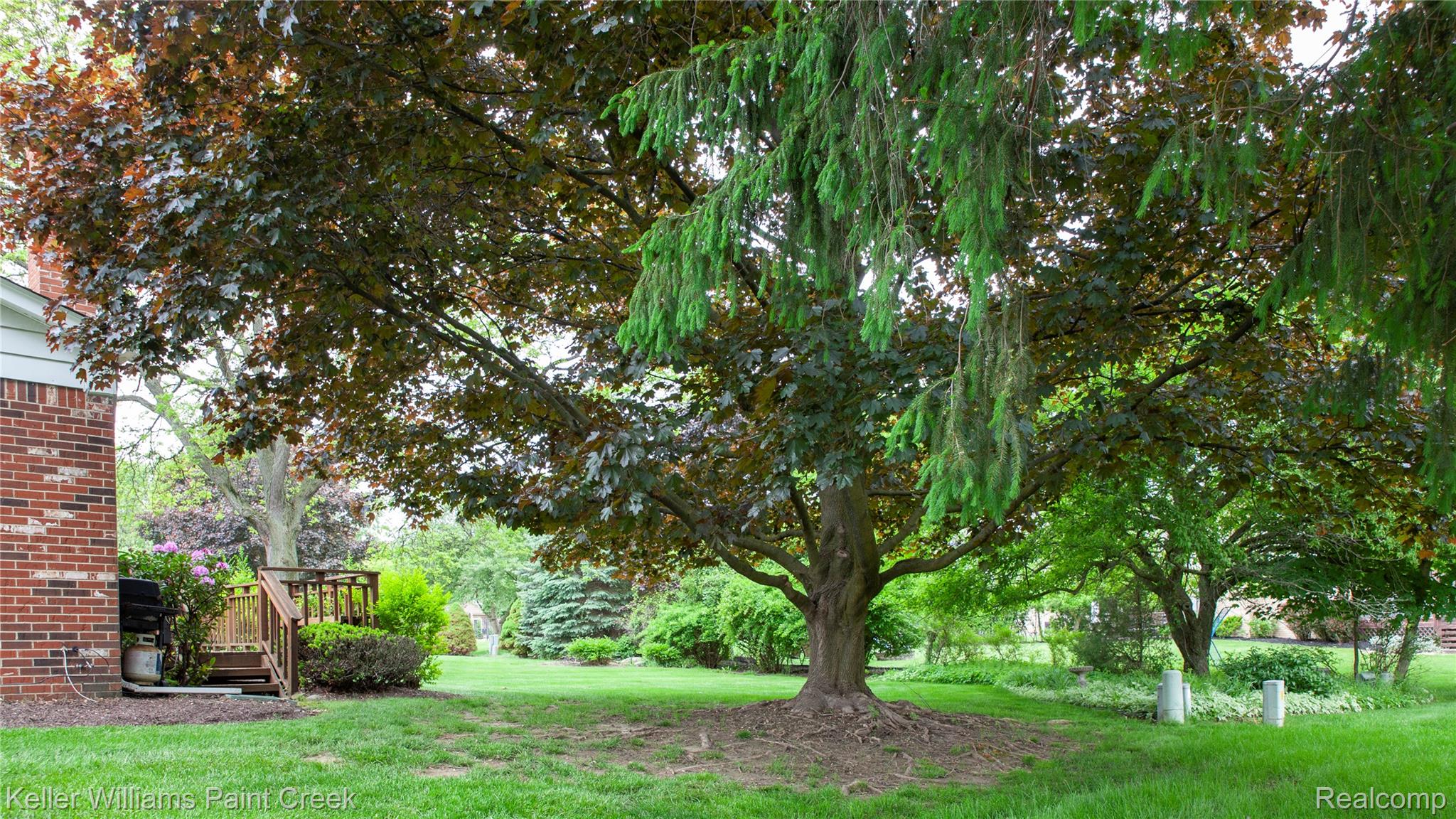 2680 Powderhorn Ridge Road