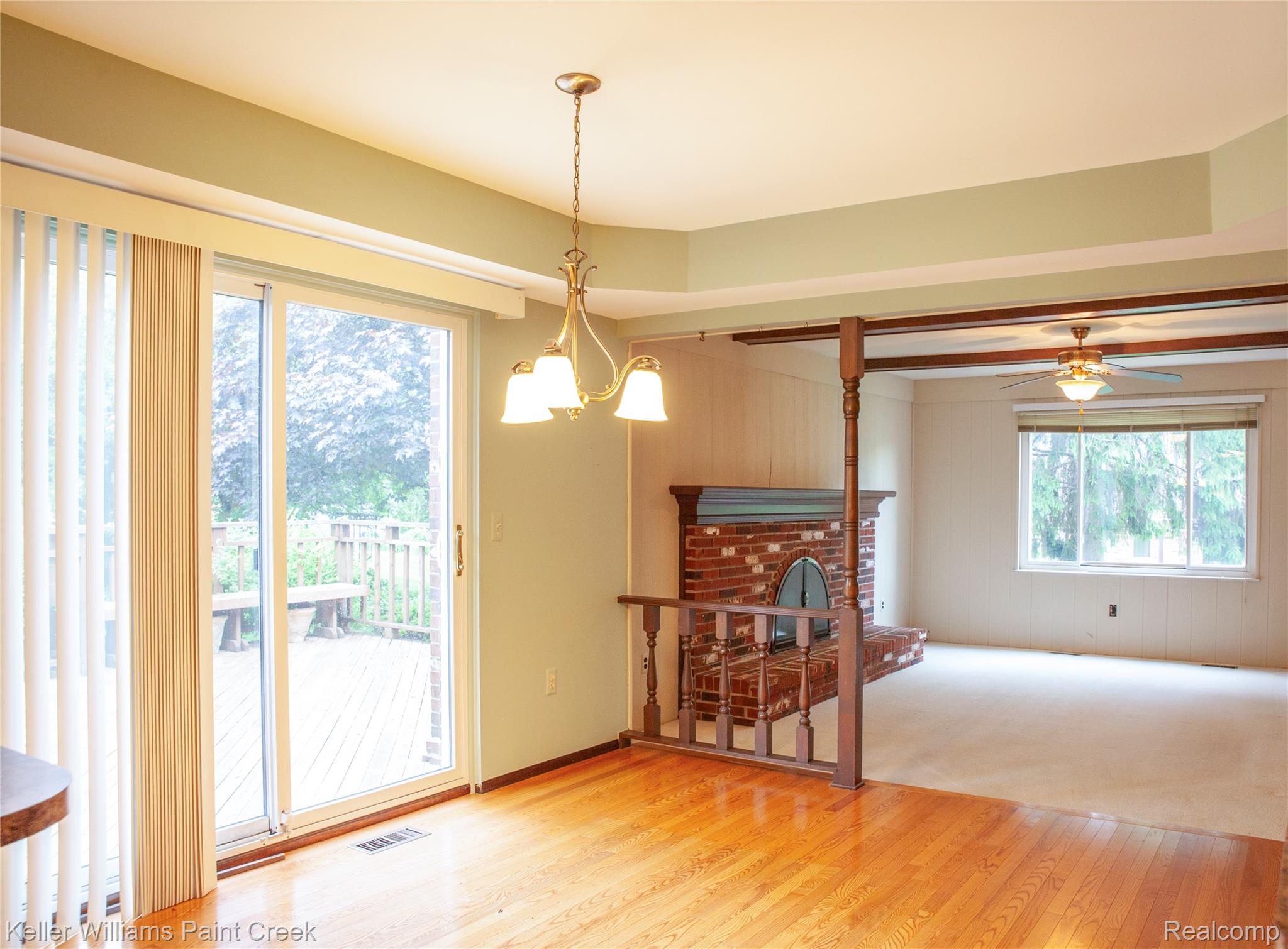 2680 Powderhorn Ridge Road