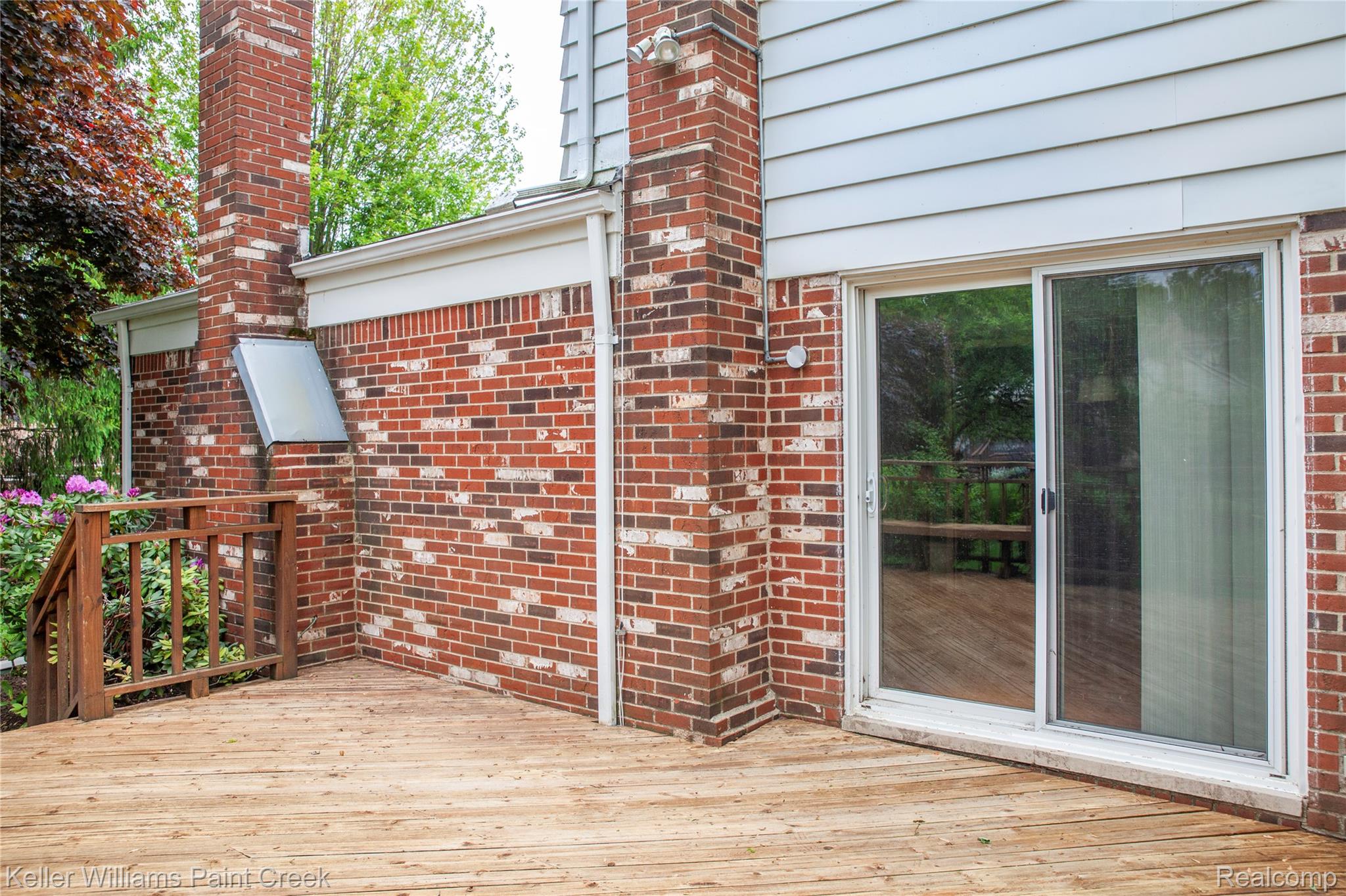 2680 Powderhorn Ridge Road