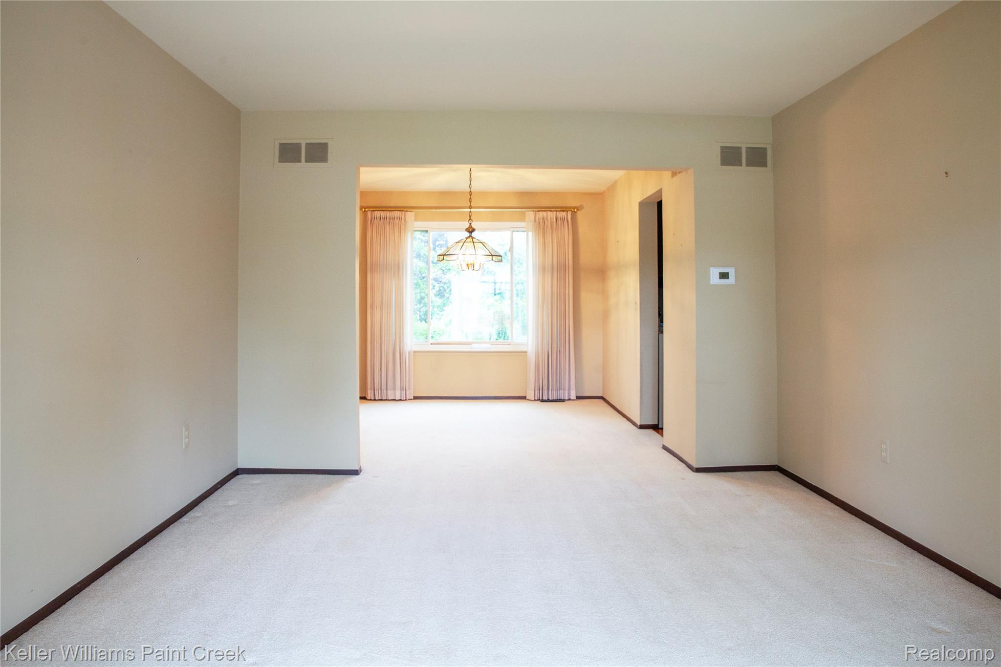 2680 Powderhorn Ridge Road