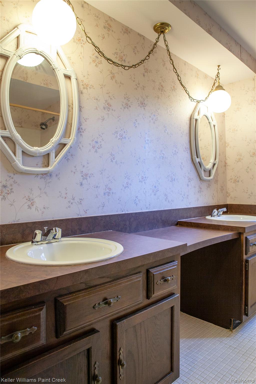 2680 Powderhorn Ridge Road