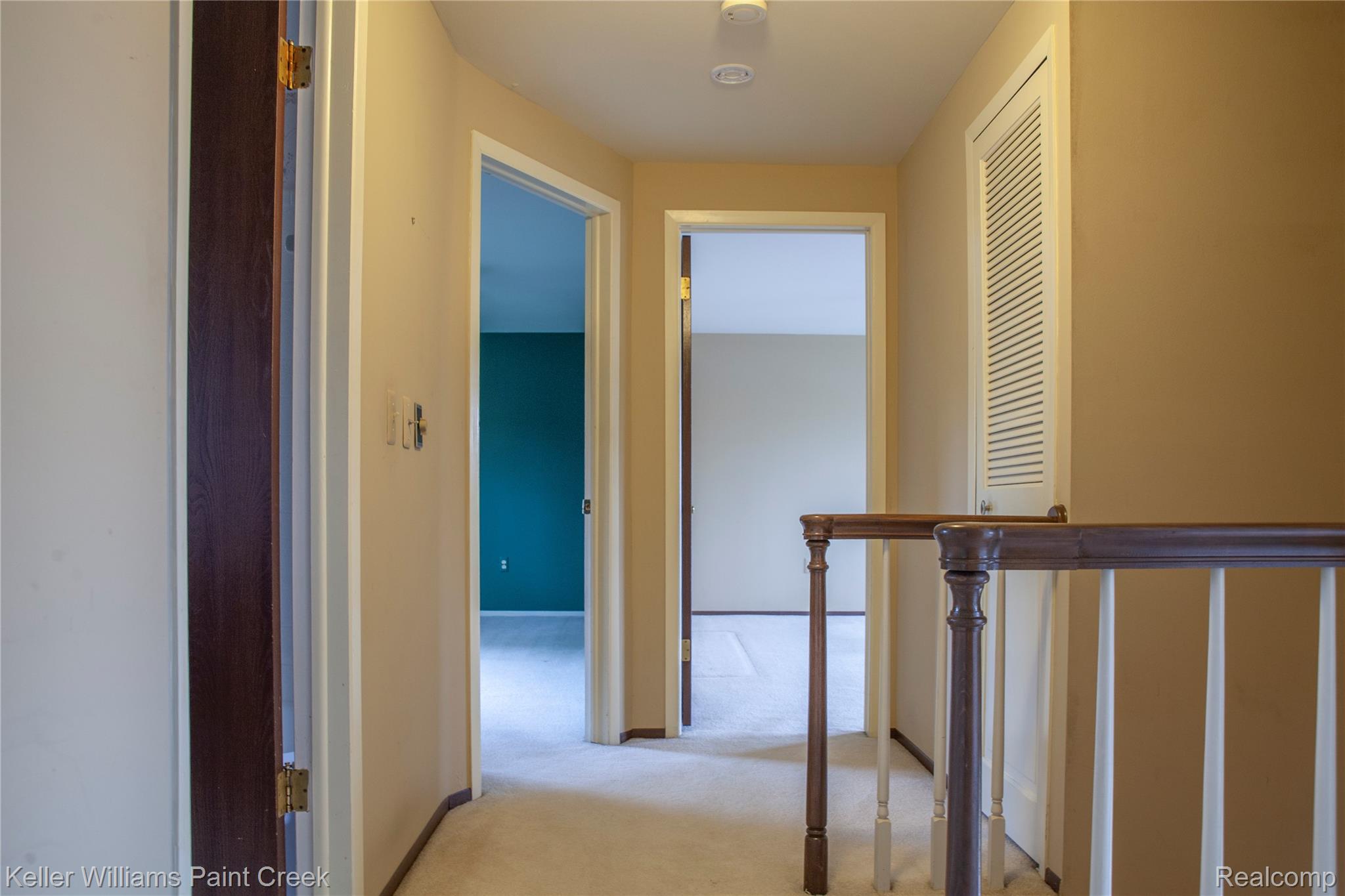 2680 Powderhorn Ridge Road