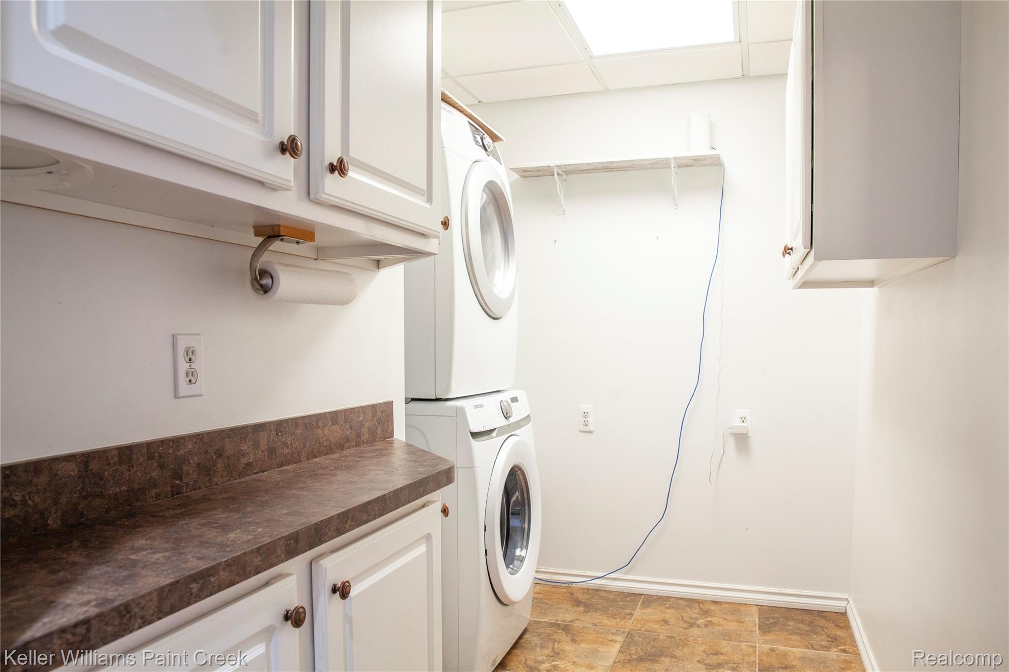 1723 Kirkton Dr. Drive