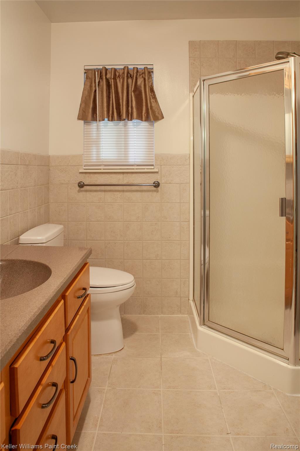 1723 Kirkton Dr. Drive